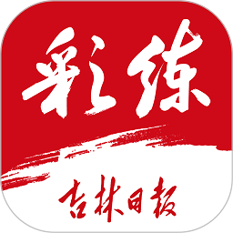 LT技术的应用：如何改善日常生活中的体验