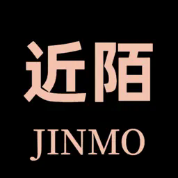 千亿国际助力城市发展新模式探索
